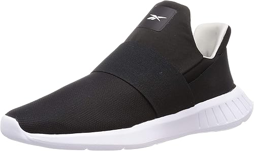 reebok dancing athletic shoes