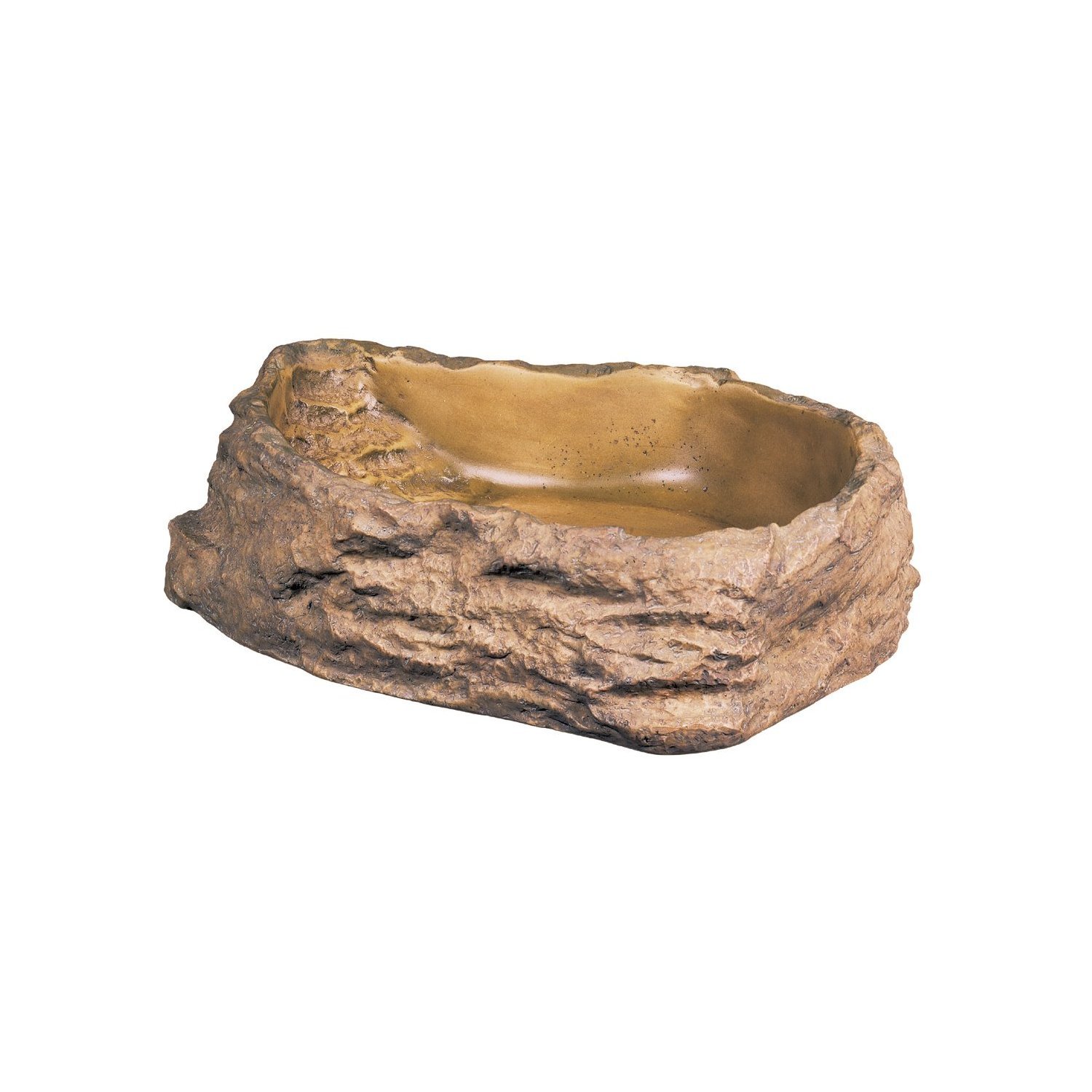 Exo Terra Water Dish Large
