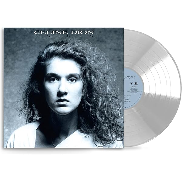 洋楽レコード　CELINE DION IT’S ALL~ WRRC a4af9f74a0.jpg