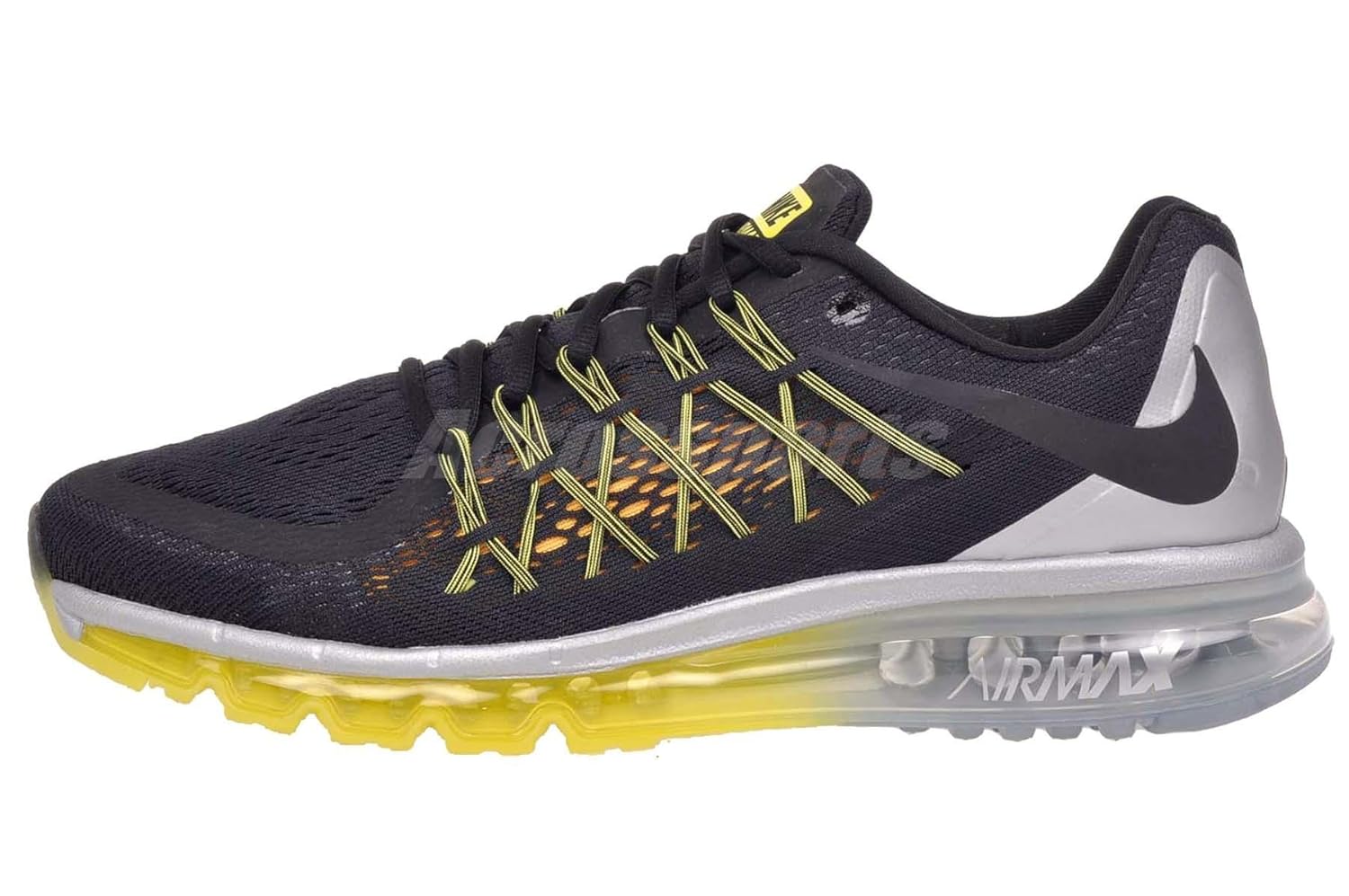 air max 2015 off