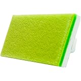 Shur-Line 1500C Handi Painter