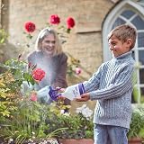 Defenders All Ways 500ml Multi-Use Pump Sprayer with Adjustable Nozzle view 2