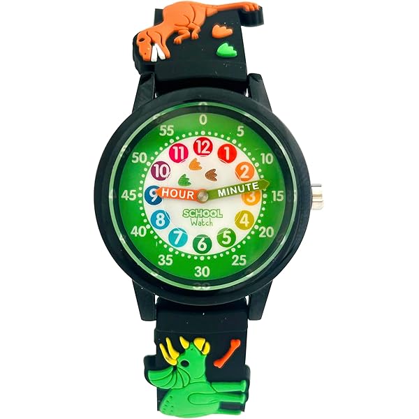 Le Macchine Del Tempo - L'orologio E La Società (1300-1700) Libro - Foto 9