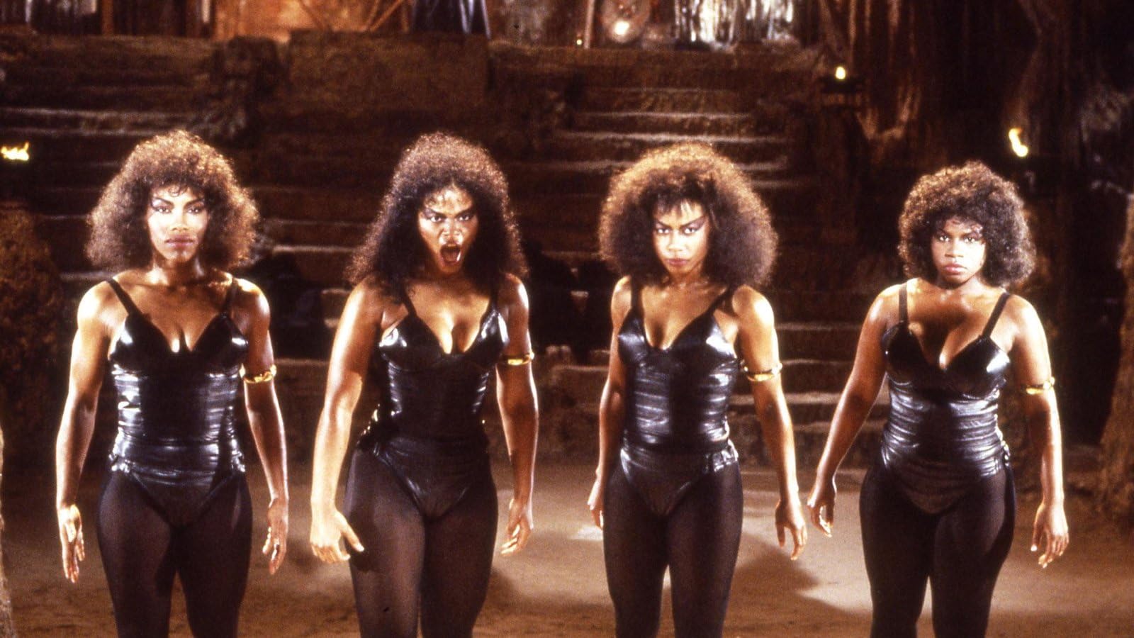 Armour of God - Der rechte Arm der Götter - Legacy Collection [Blu-ray] 5