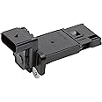 GM Genuine Parts 23324767 Mass Airflow Sensor