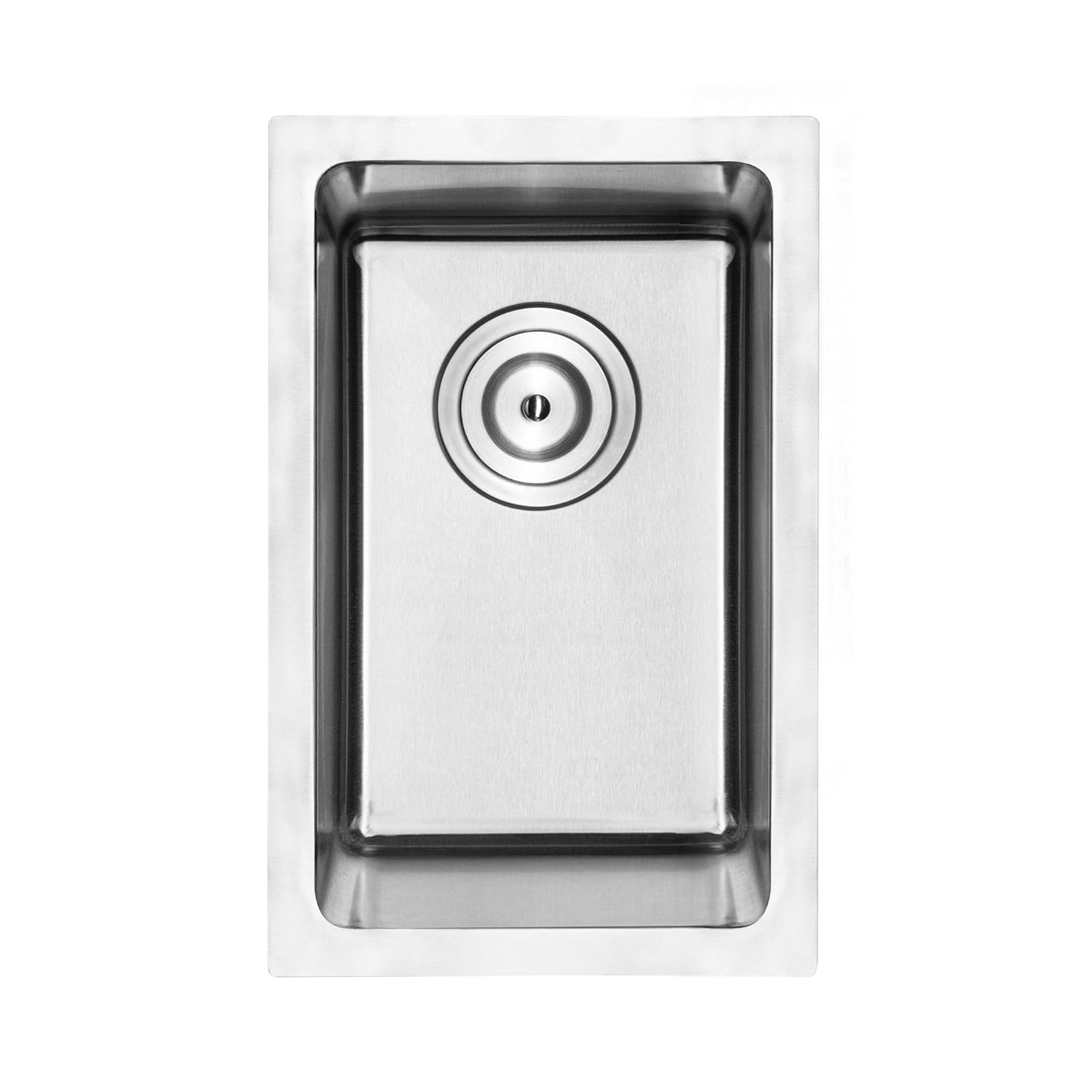 Best Kitchen Sinks Undermount Ticor