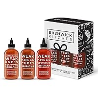 Hatena 工房　The spice Gift Box, Cocktail Spices Collection - The Spice House