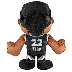 Bleacher Creatures Las Vegas Aces A'ja Wilson