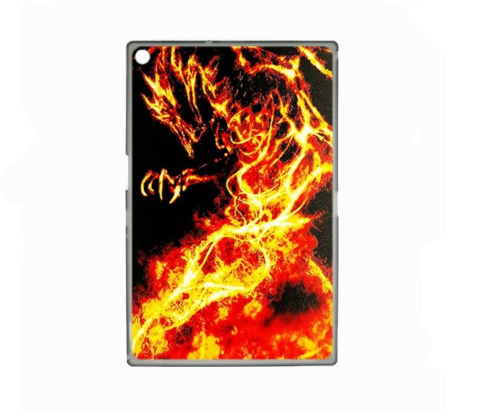 ZhouYunda hülle für Sony Xperia Z2 Tablet 10.1 SGP511 P512 10.1' hülle TPU Silikon Schutzhülle hülle PHL