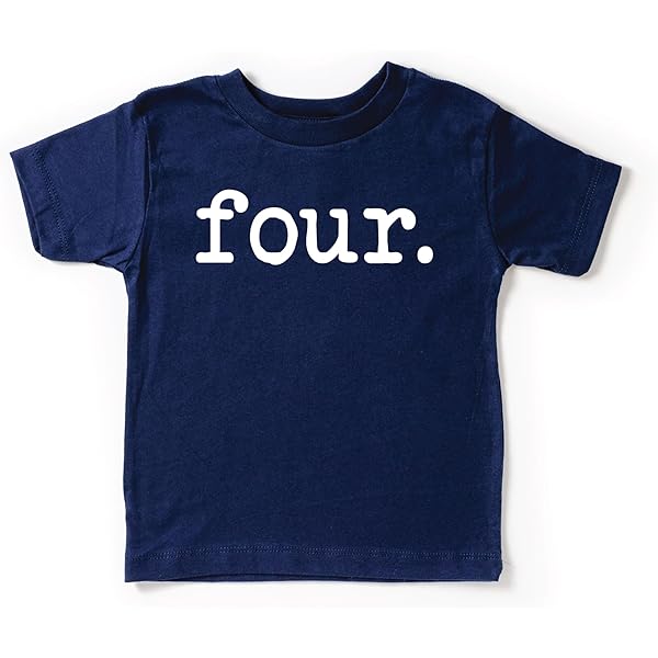 Camiseta Divertida Para Niñas Artísticas Para Mujeres, Negro, S