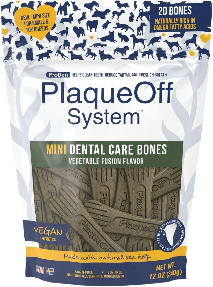 plaque off 420g best price