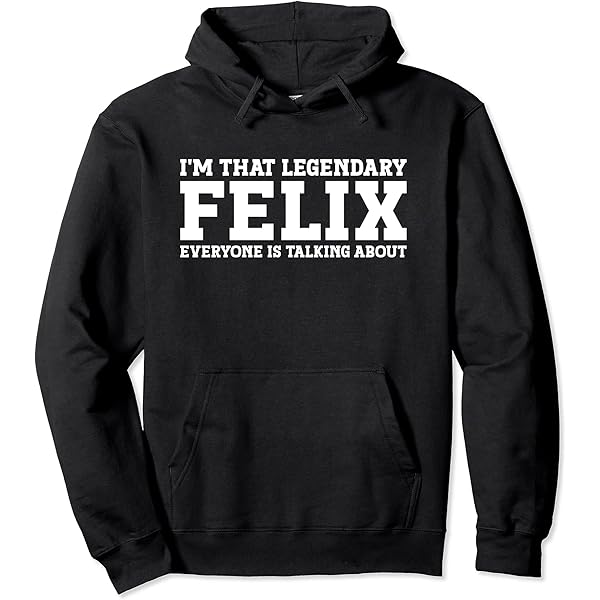 10-FEET × FELIX Tシャツ XL Amazon.com: Felix Personal Name Funny Felix T-Shirt
