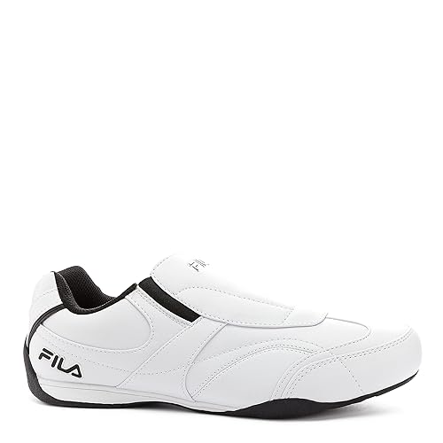 fila driving shoes