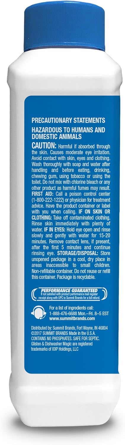 list of dishwasher brands