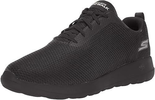 skechers goga max sandals amazon