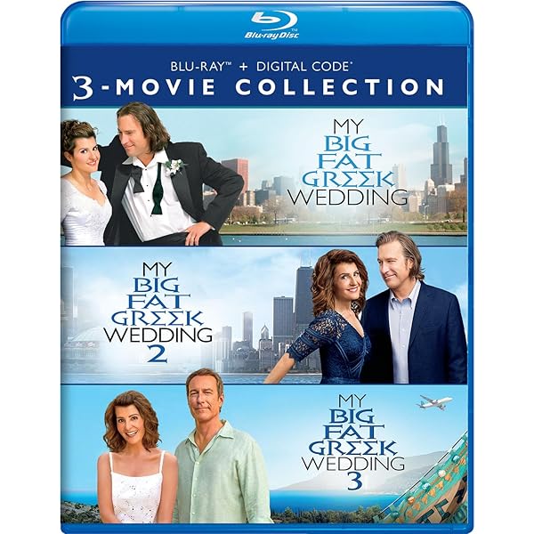 夏時間の大人たち HAPPY-GO-LUCKY [DVD] Amazon.co.jp: 夏時間の大人たち HAPPY-GO-LUCKY [DVD] : 日