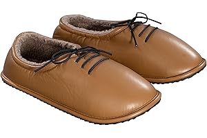 COSTUME AGENT Charlie B Comics Dog Friend Halloween Costume Slippers Shoes