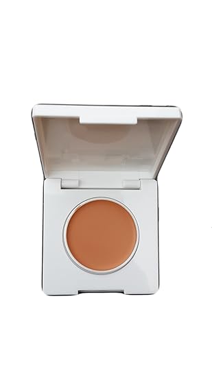 derma concealer d5 shade