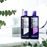 PROVOKE Touch Of Silver Intensive Conditioner 150 ml Purple view 6