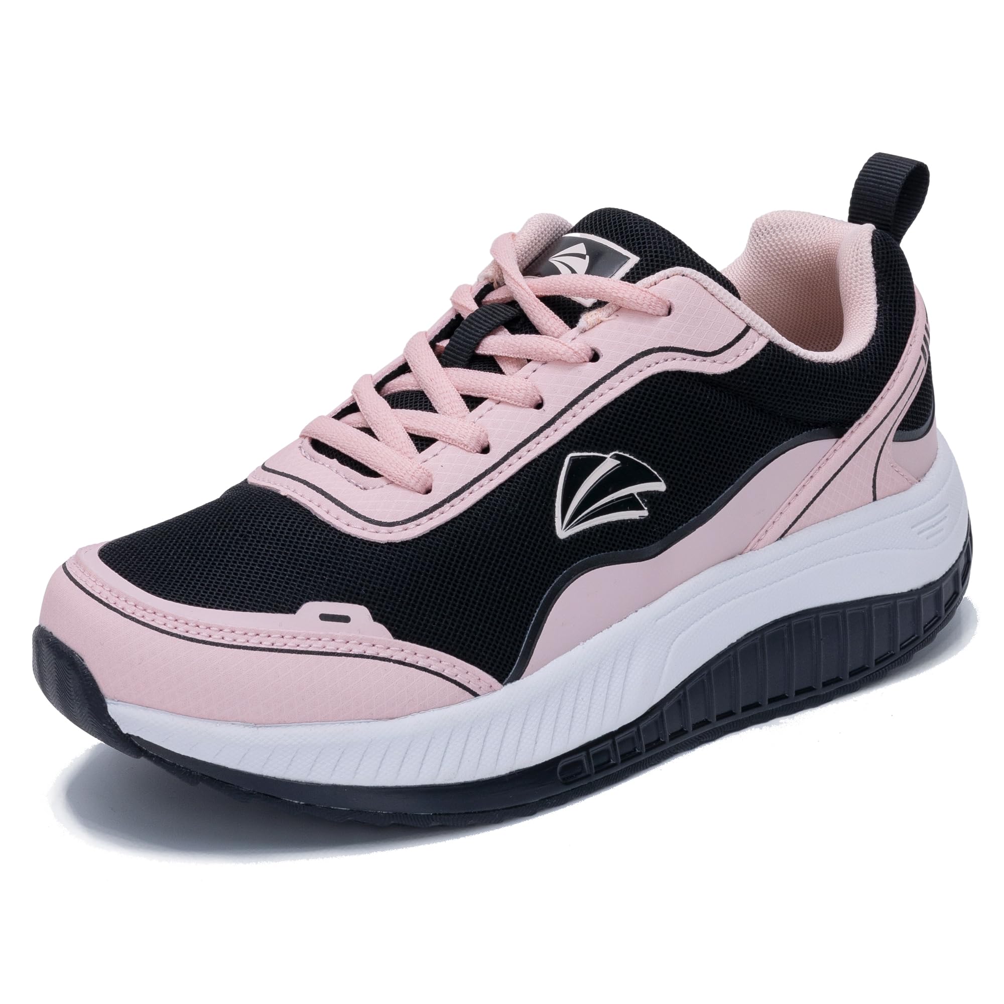 womens walking shoes for plantar fasciitis