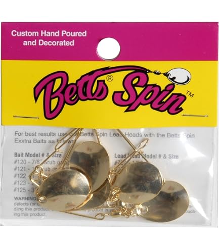 betts spin fishing lures website 30-5-1N Jig Spinners : Sports & Outdoors Daiwa Proteus Inshore Casting Hand poured Reel Cover Color:Olive Green UMR