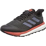 adidas performance women's response boost techfit running shoe