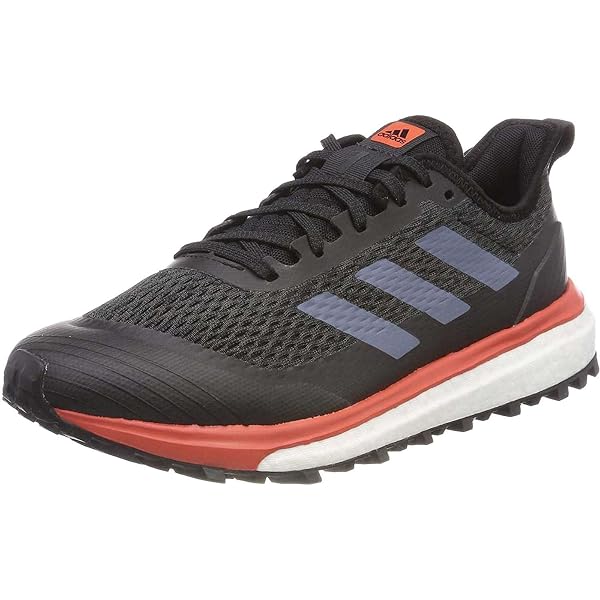 adidas gazelle silver green womens adidas Adizero Boston 13 Women's Shoes White/Silver/Grey / 7.5