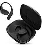 Amazon.com: JBL Sense Pro - True Wireless Open-Ear Headphones with