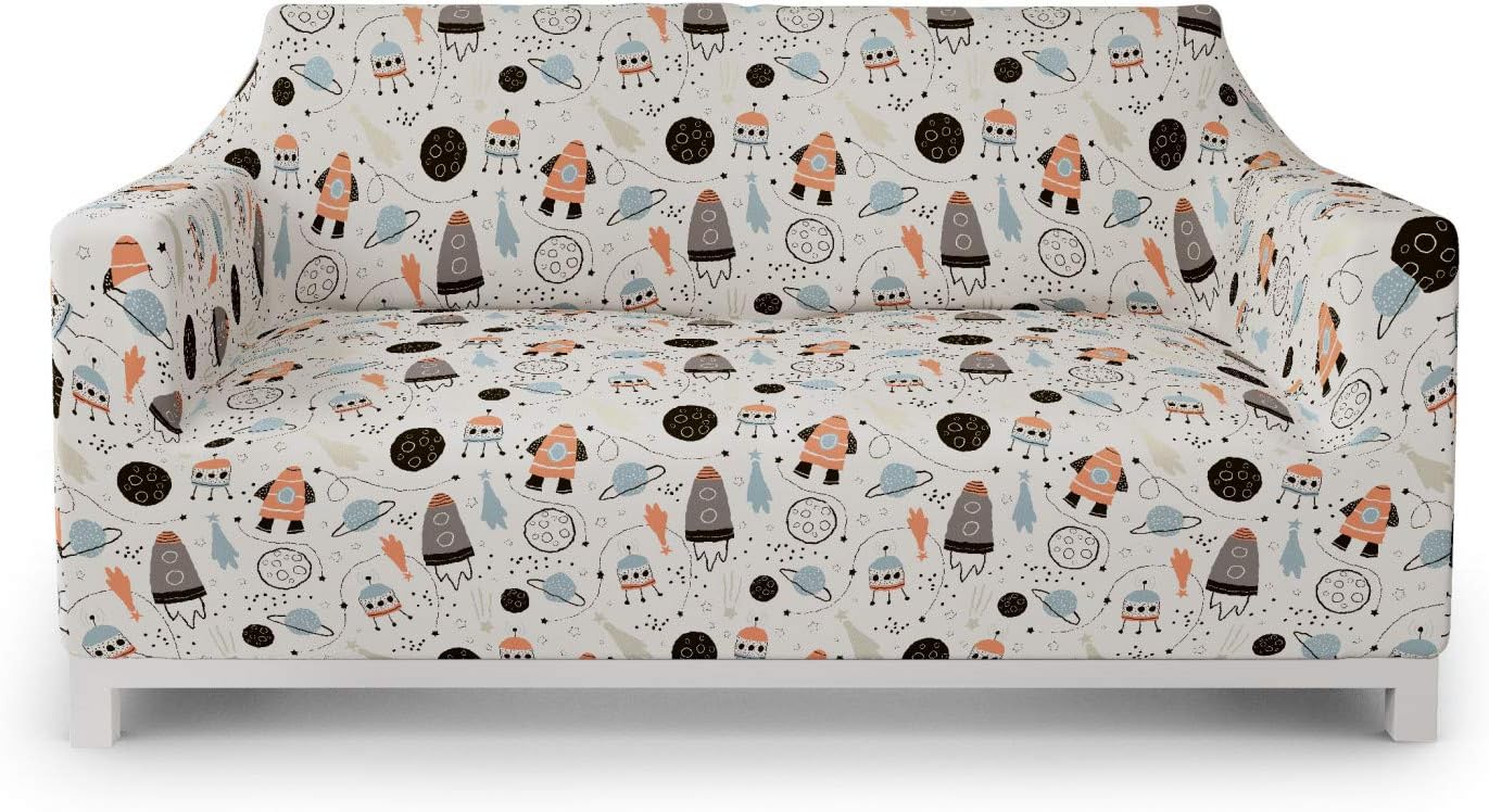 Best Cheap Small Couches For Small Spaces