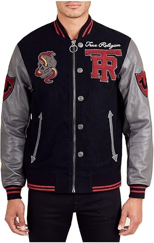 true religion iron on patches