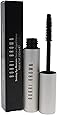 Bobbi Brown Smokey Eye Mascara, No. 1 Black, 0.2 Ounce