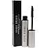 Bobbi Brown Smokey Eye Mascara, No. 1 Black, 0.2 Ounce