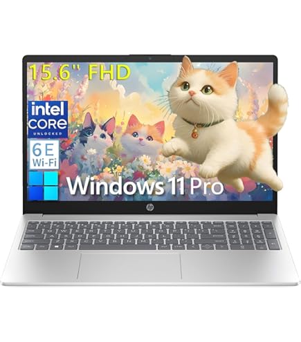 Amazon.com: Lenovo 24 All-in-One Desktop Computer for Home