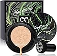 nuonove bb air cushion