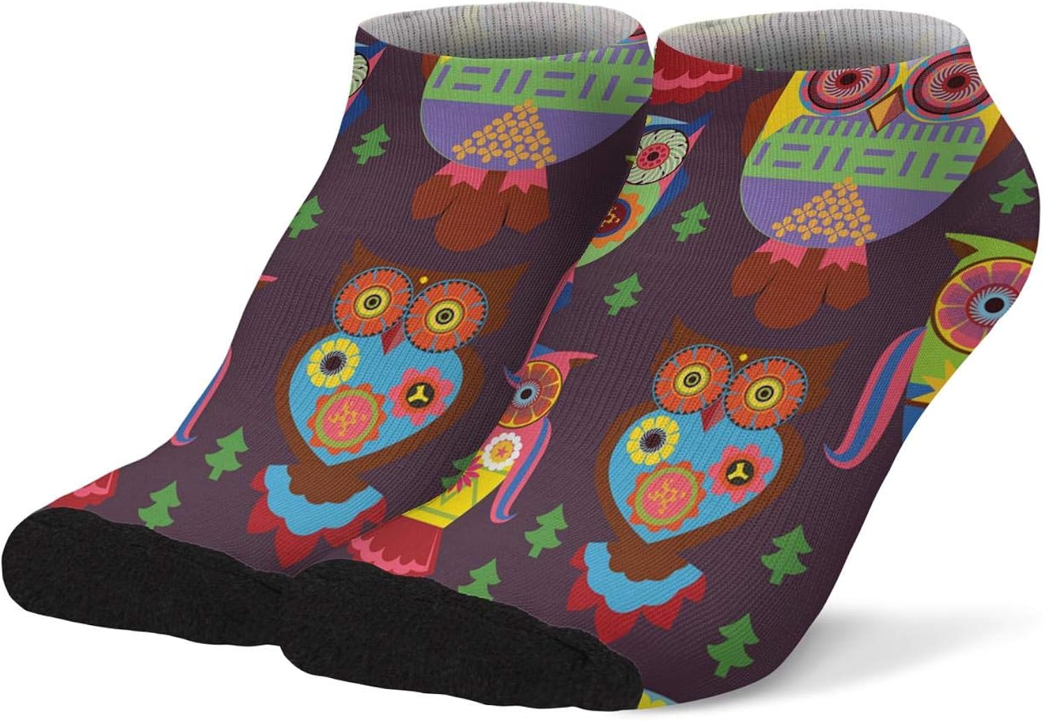 Male Sock Slave Male Sock Slave