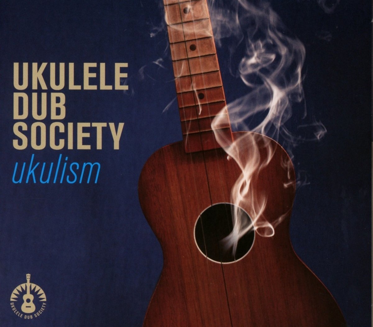 Ukulism
