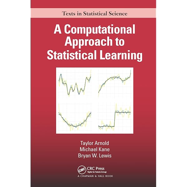 Amazon.com: Introduction to Functional Data Analysis (Chapman