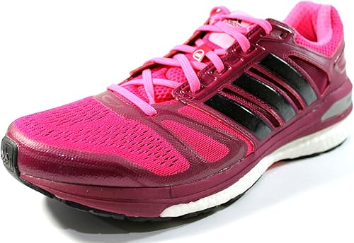 supernova sequence boost 10