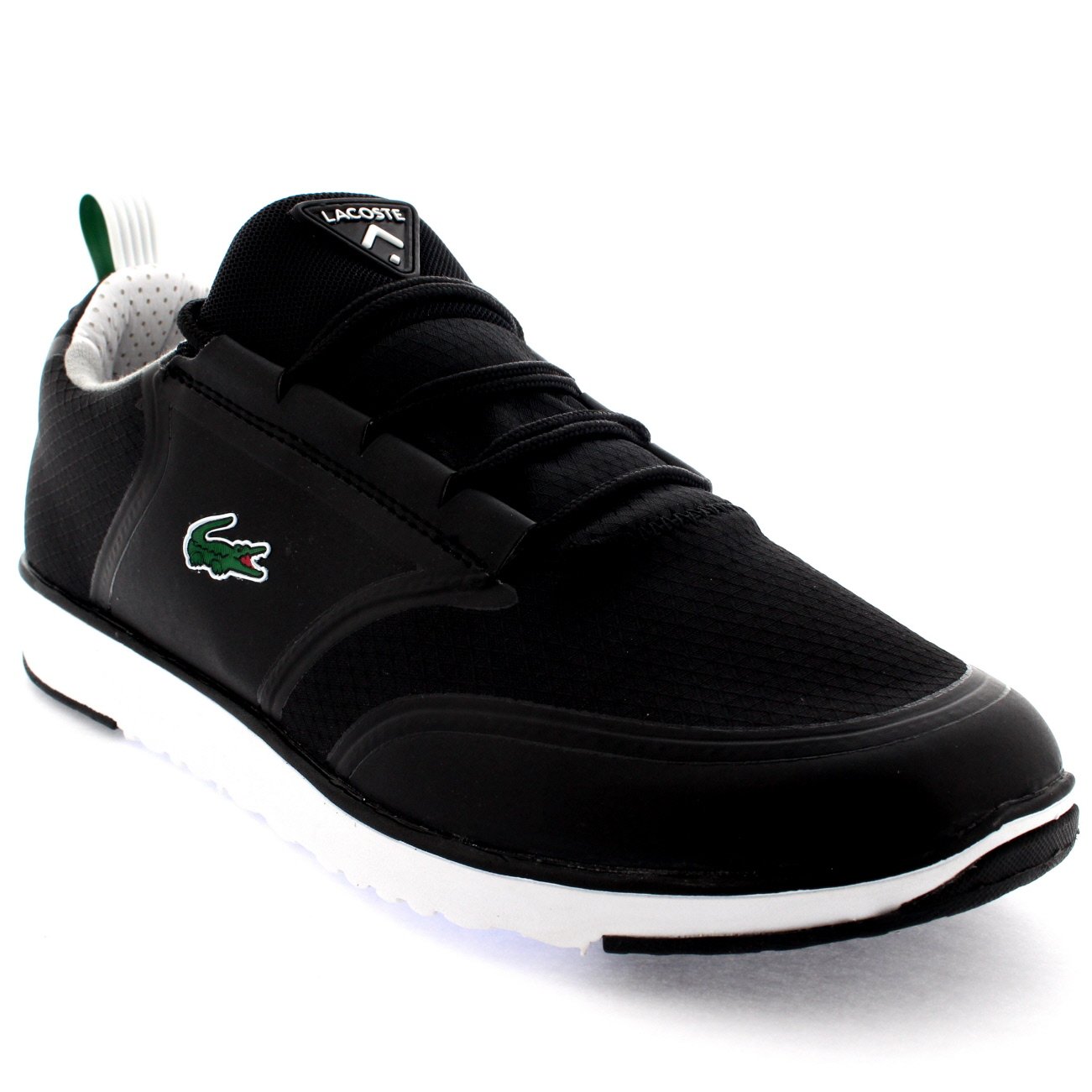 lacoste light lt12