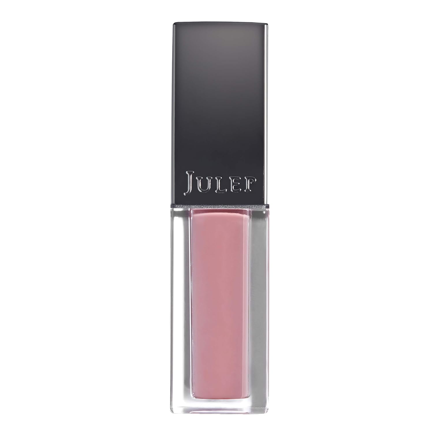 Julep It's Whipped Matte Lip Mousse Long Lasting Liquid Lipstick, Ooh La La