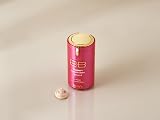 SKIN79 Super Beblesh Balm Pink Label Triple Function SPF30 40g Matte Finish view 6
