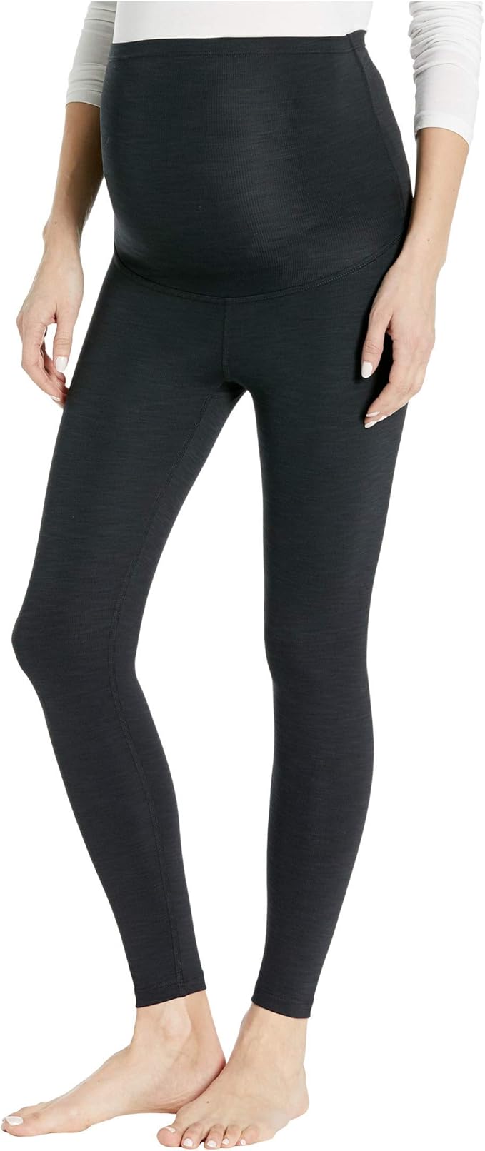 beyond yoga maternity pants