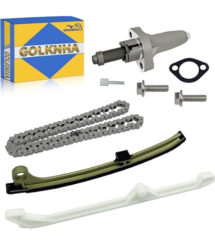 Amazon.com: New 35mm Clutch Torque Converter Puller Tool for Honda