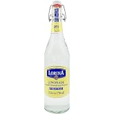 Lorina Bev Sprkl Lemonade Poptop