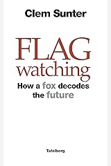 Amazon Com Clem Sunter Books Biography Blog Audiobooks Kindle