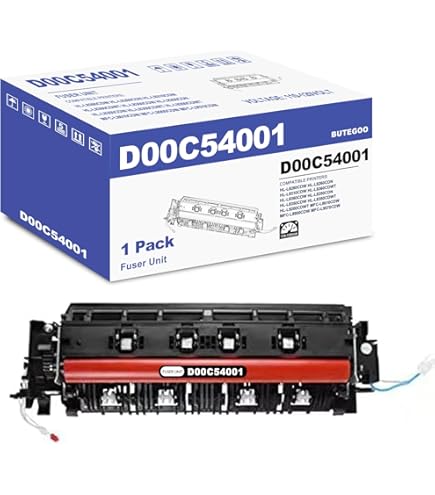 rereiページ Kawasaki Motorcycle 1997 OEM Parts Diagram for Fuel