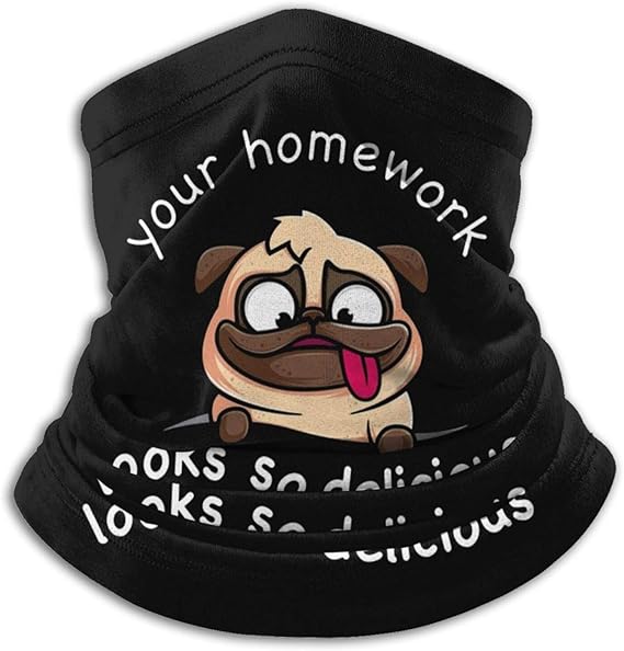 How to finish your-homework fast wikihow picture