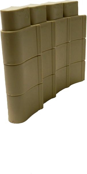 co sleeper leg extension kit