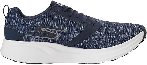 jordan retro 12 reverse