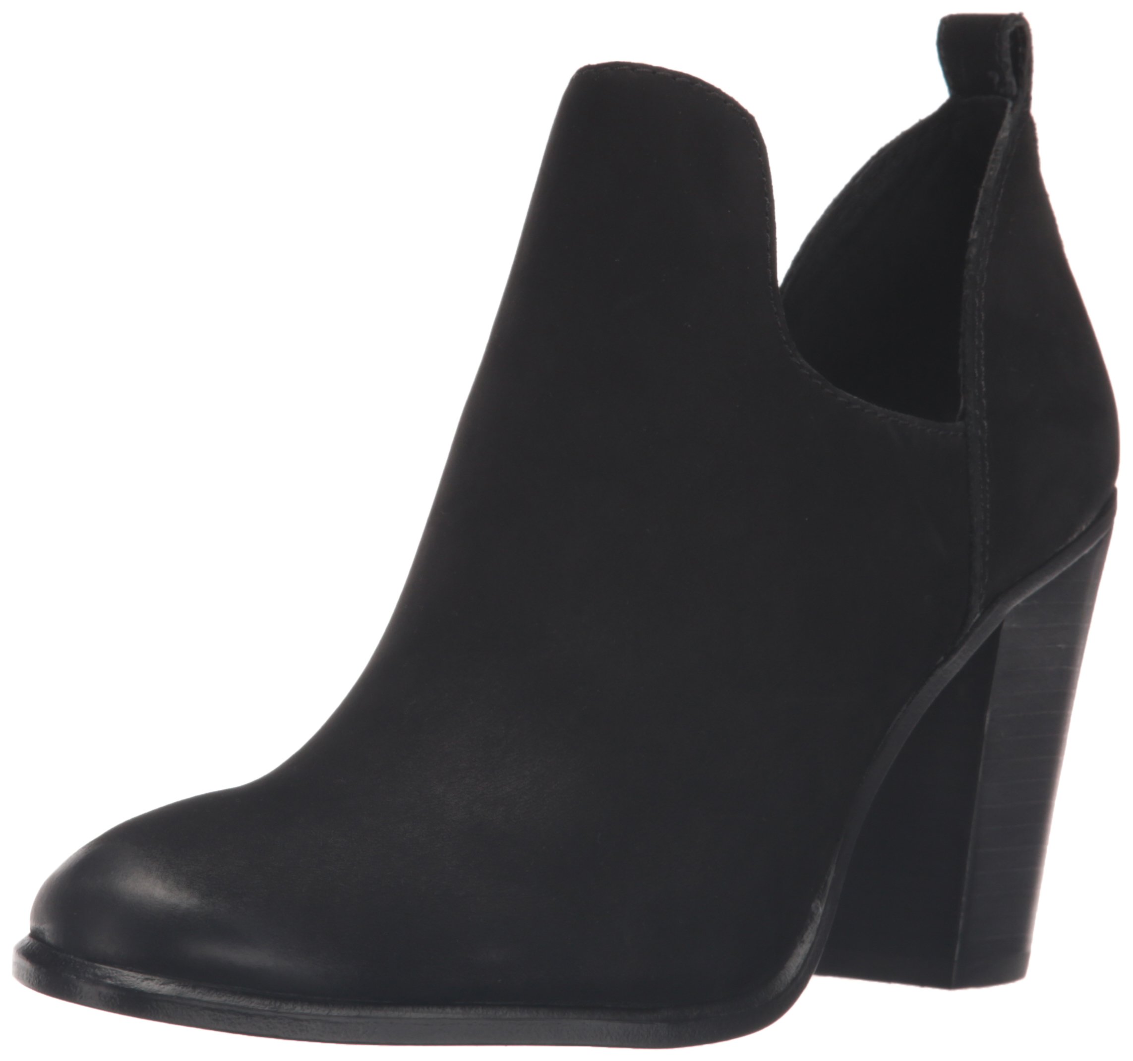 Vince Camuto Womens Federa Ankle Bootie Desertcart Seychelles
